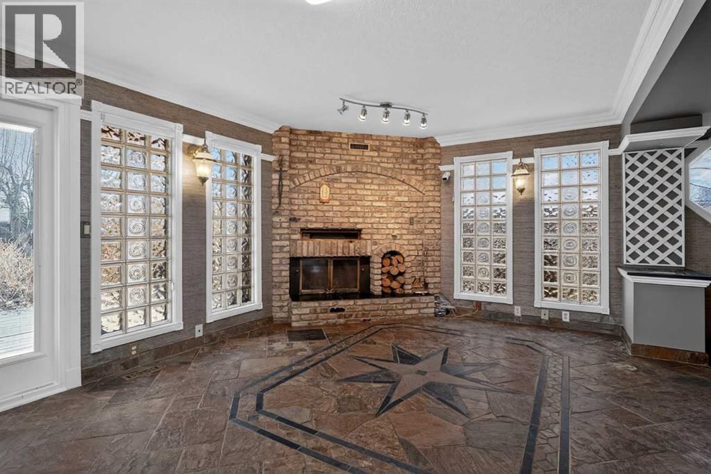 67 WOODSTOCK ROAD SOUTHWEST Image 14