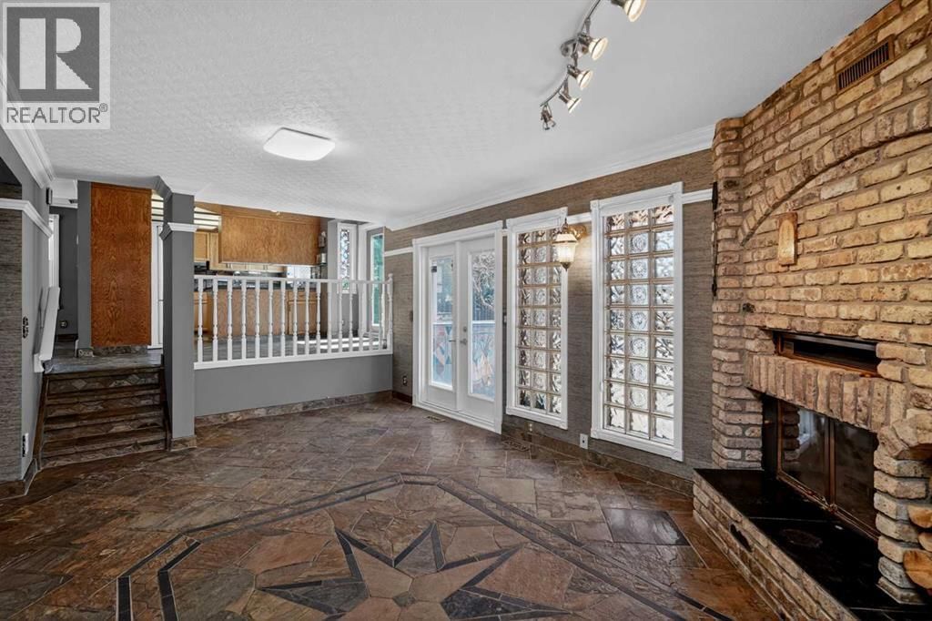 67 WOODSTOCK ROAD SOUTHWEST Image 15