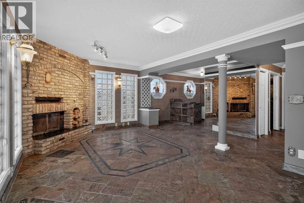 67 WOODSTOCK ROAD SOUTHWEST Image 16