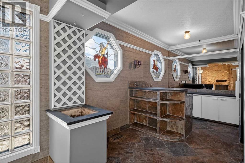 67 WOODSTOCK ROAD SOUTHWEST Image 17