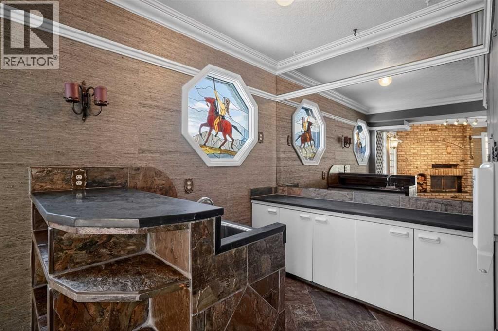 67 WOODSTOCK ROAD SOUTHWEST Image 18