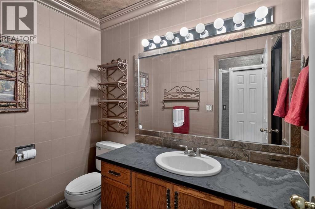 67 WOODSTOCK ROAD SOUTHWEST Image 19