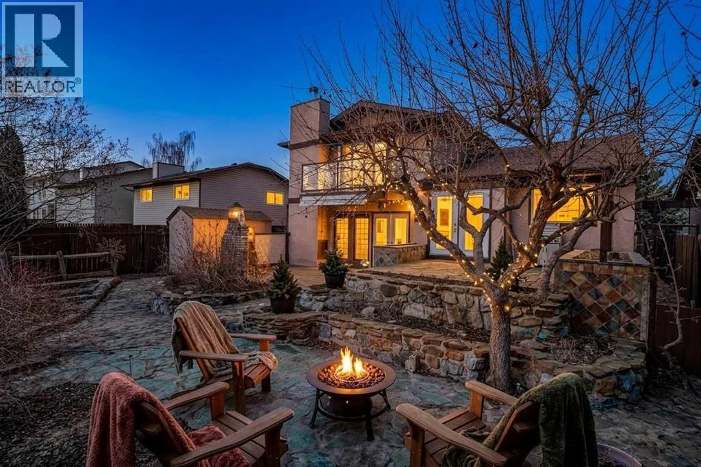 67 WOODSTOCK ROAD SOUTHWEST Image 2