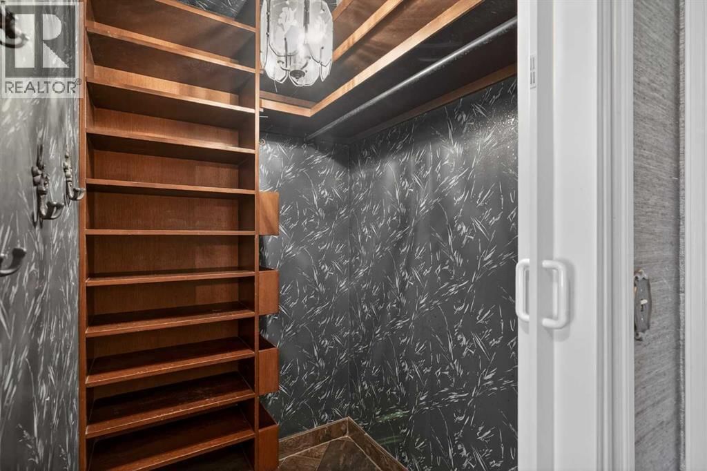 67 WOODSTOCK ROAD SOUTHWEST Image 20