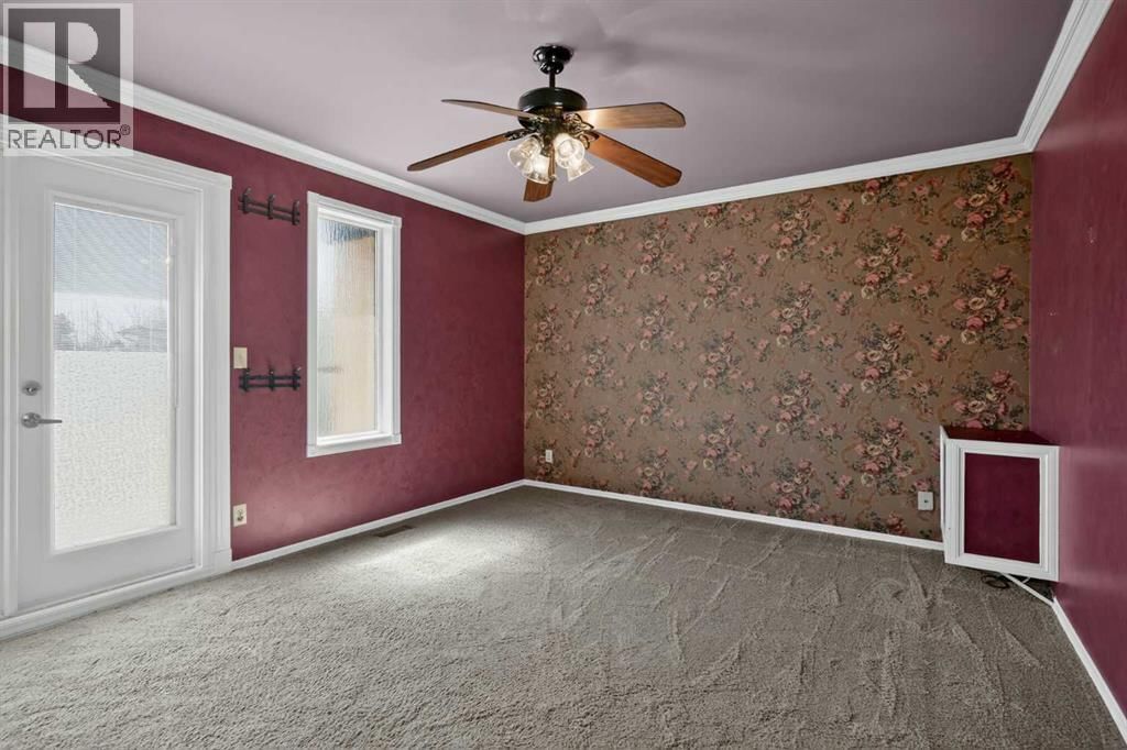 67 WOODSTOCK ROAD SOUTHWEST Image 21