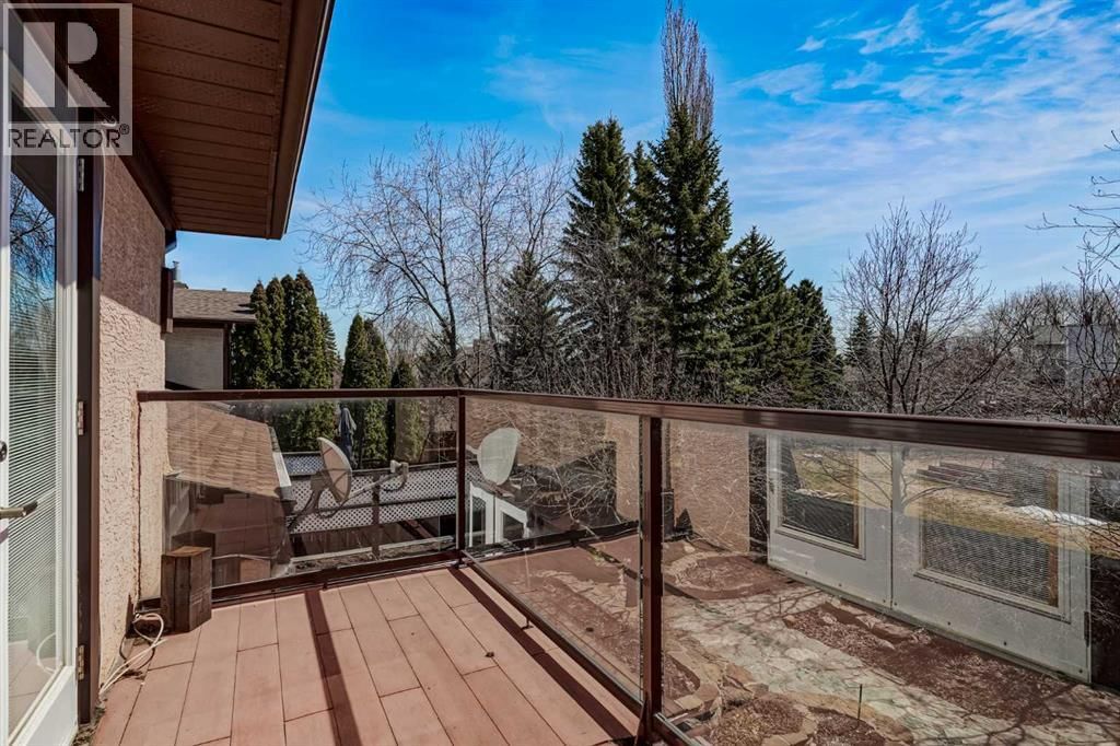 67 WOODSTOCK ROAD SOUTHWEST Image 22