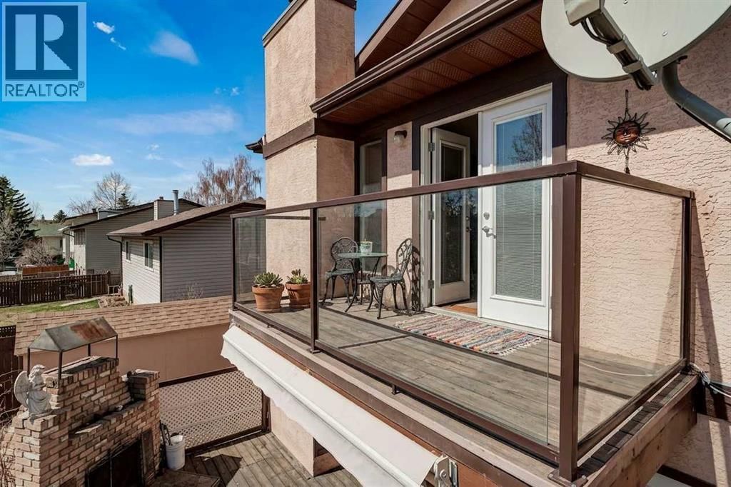 67 WOODSTOCK ROAD SOUTHWEST Image 23