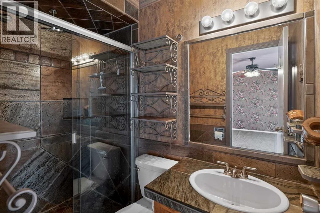 67 WOODSTOCK ROAD SOUTHWEST Image 24