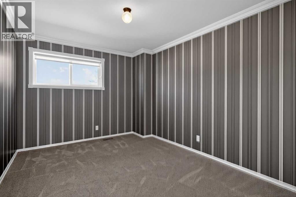 67 WOODSTOCK ROAD SOUTHWEST Image 25