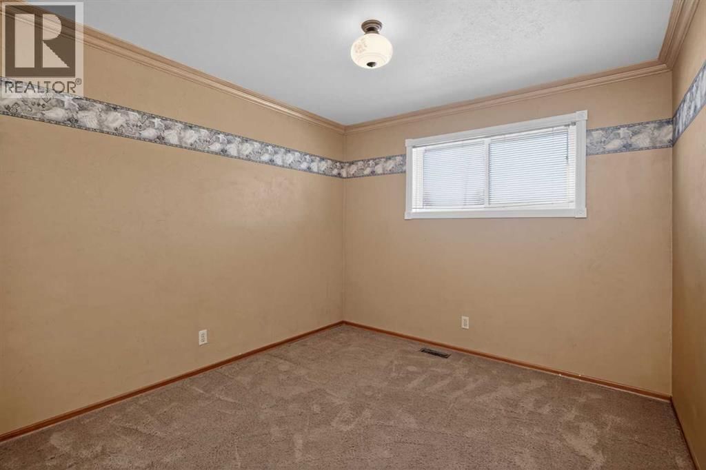 67 WOODSTOCK ROAD SOUTHWEST Image 26