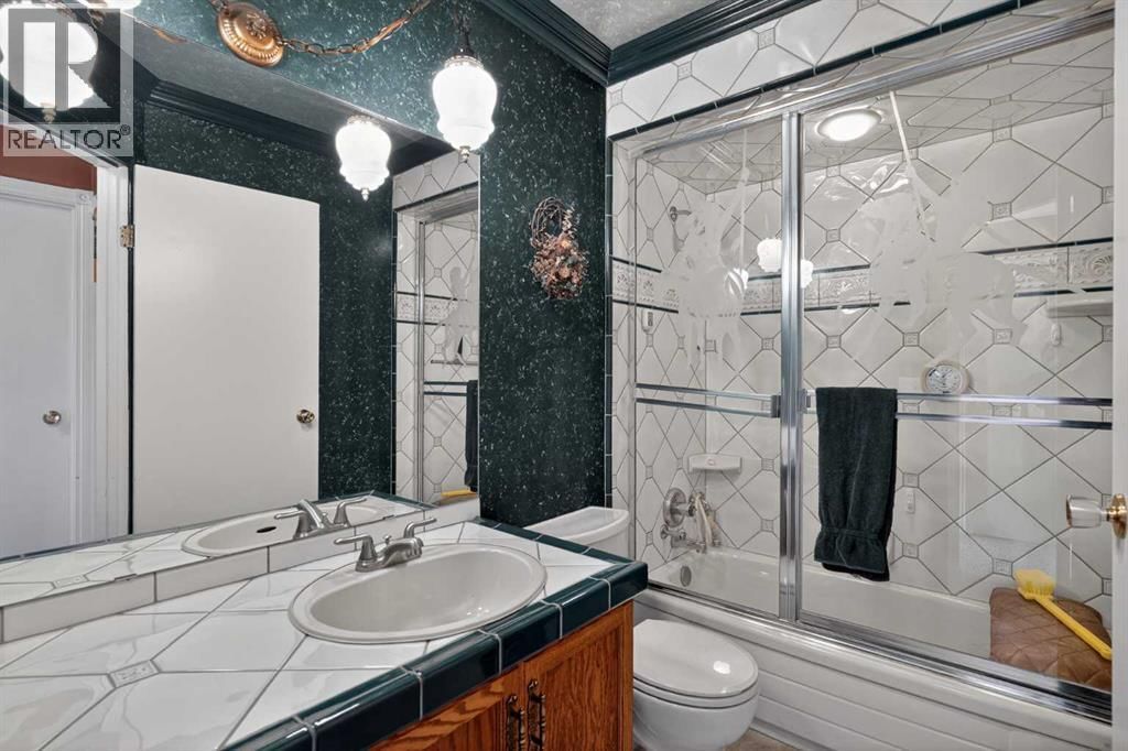 67 WOODSTOCK ROAD SOUTHWEST Image 27