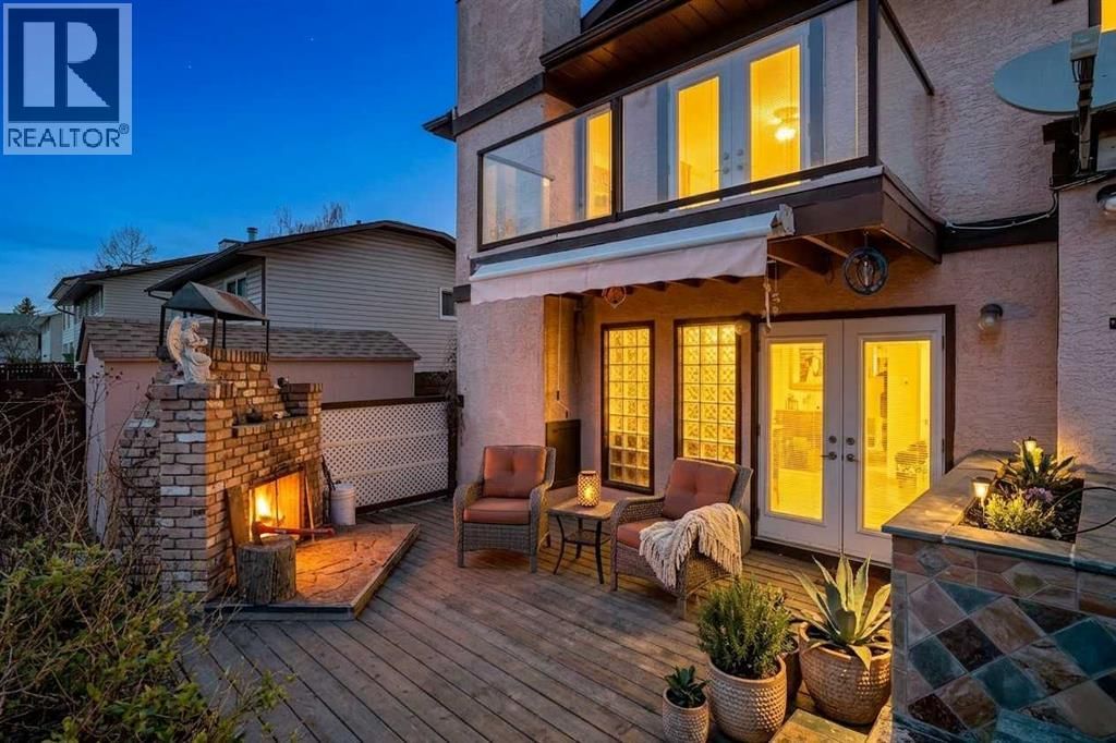 67 WOODSTOCK ROAD SOUTHWEST Image 3