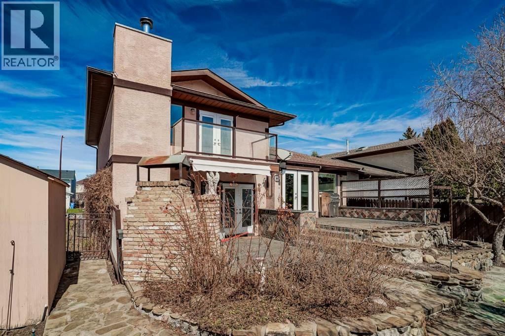 67 WOODSTOCK ROAD SOUTHWEST Image 34