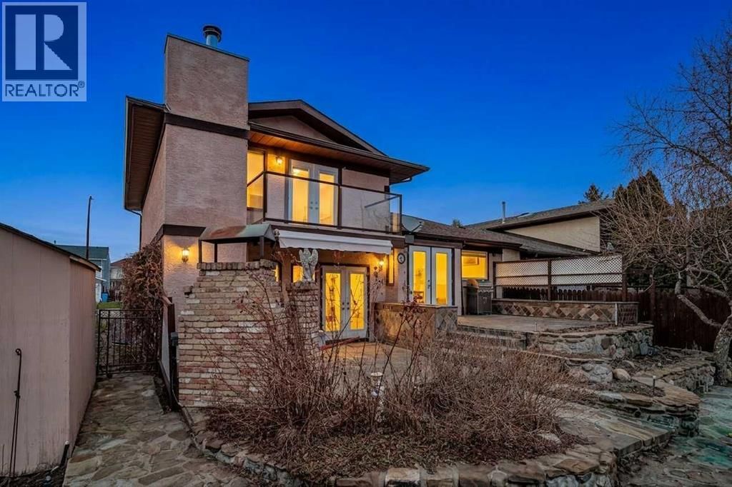 67 WOODSTOCK ROAD SOUTHWEST Image 35