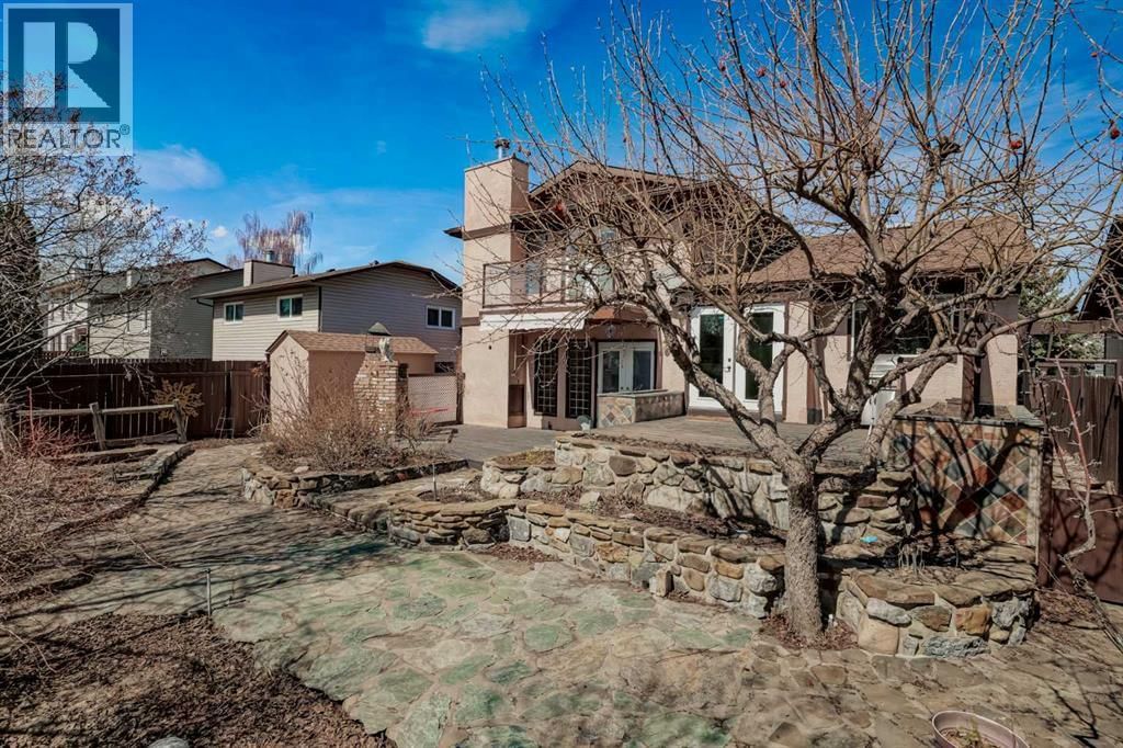 67 WOODSTOCK ROAD SOUTHWEST Image 36