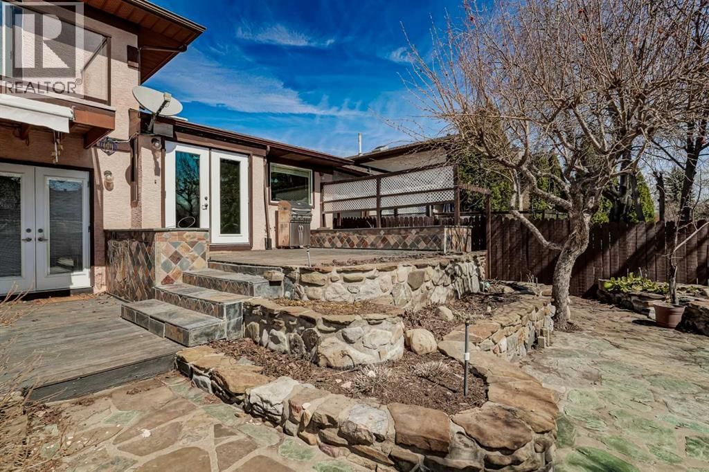 67 WOODSTOCK ROAD SOUTHWEST Image 38