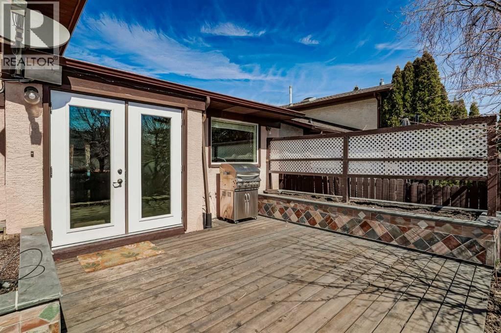 67 WOODSTOCK ROAD SOUTHWEST Image 39