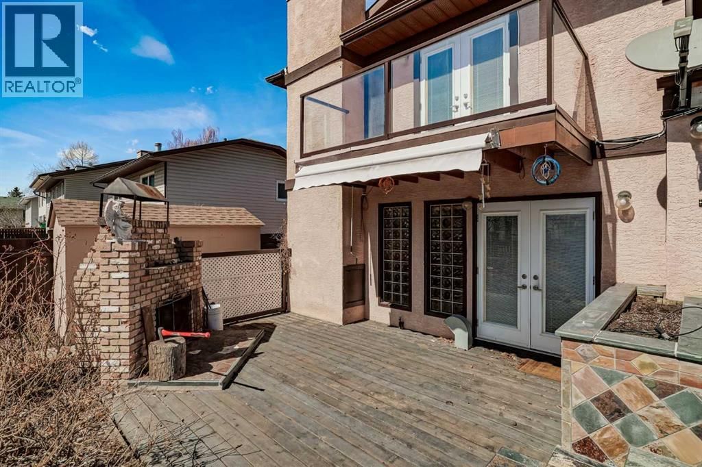 67 WOODSTOCK ROAD SOUTHWEST Image 40