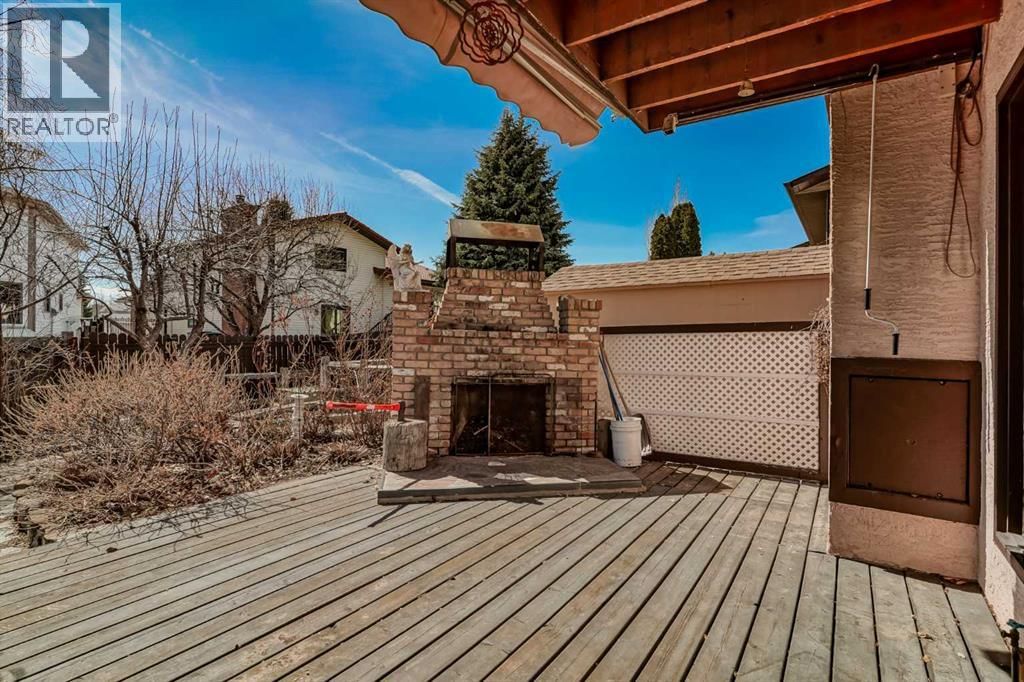 67 WOODSTOCK ROAD SOUTHWEST Image 41