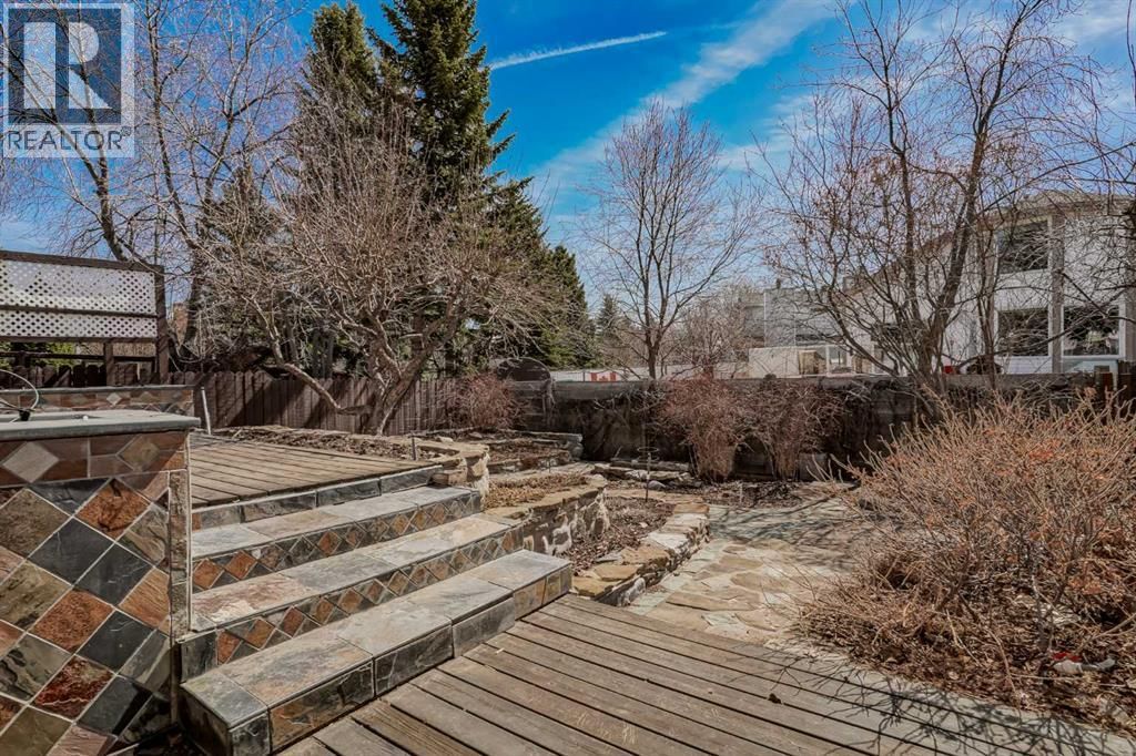 67 WOODSTOCK ROAD SOUTHWEST Image 42