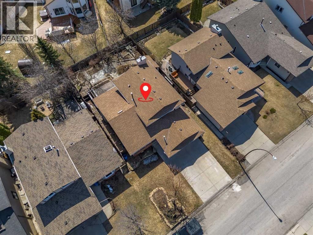 67 WOODSTOCK ROAD SOUTHWEST Image 43