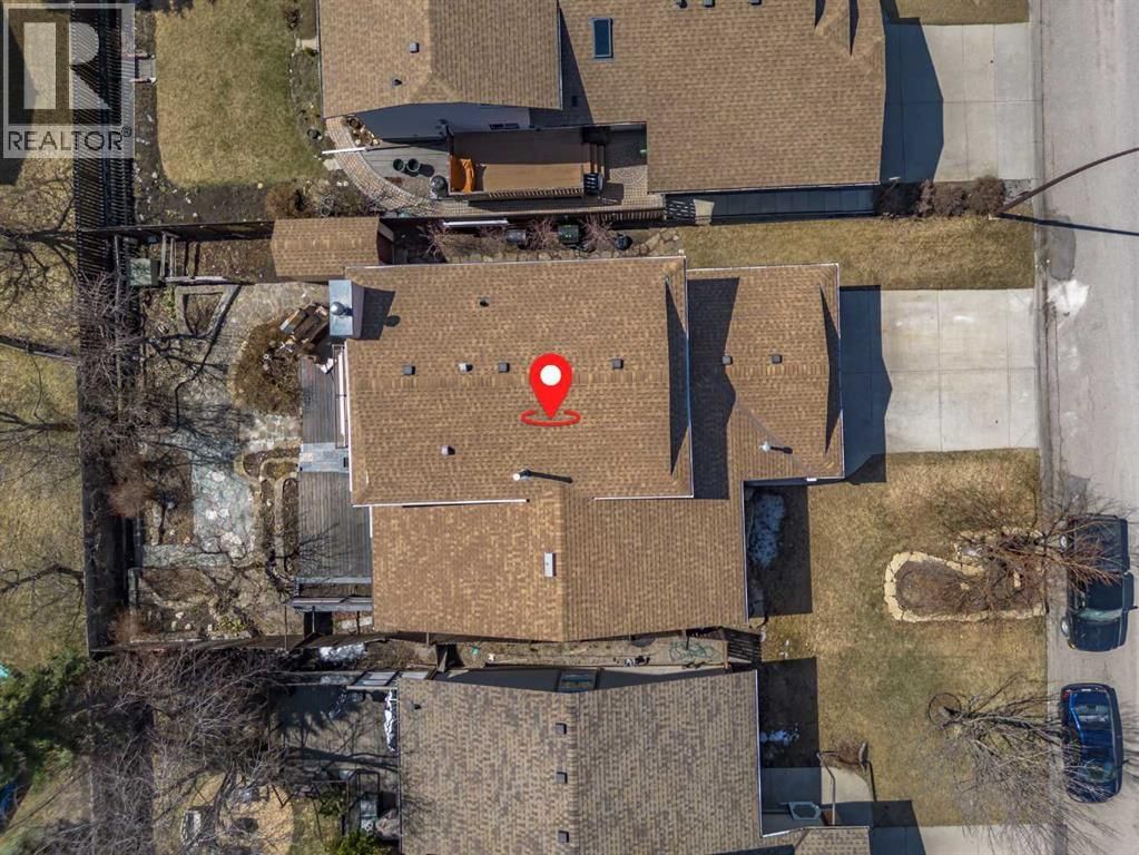 67 WOODSTOCK ROAD SOUTHWEST Image 44