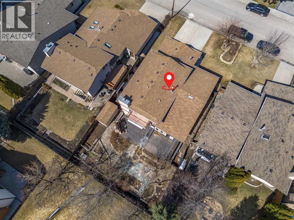 67 WOODSTOCK ROAD SOUTHWEST Image 45