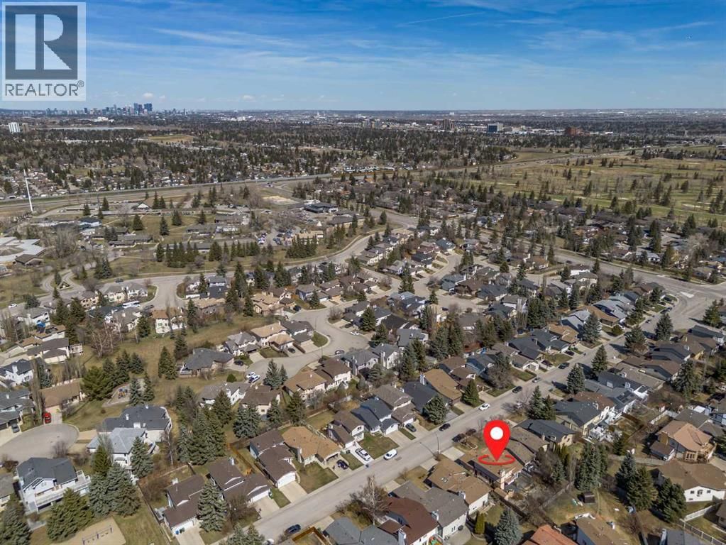 67 WOODSTOCK ROAD SOUTHWEST Image 46