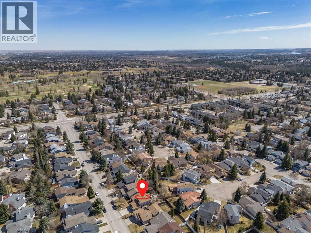 67 WOODSTOCK ROAD SOUTHWEST Image 47