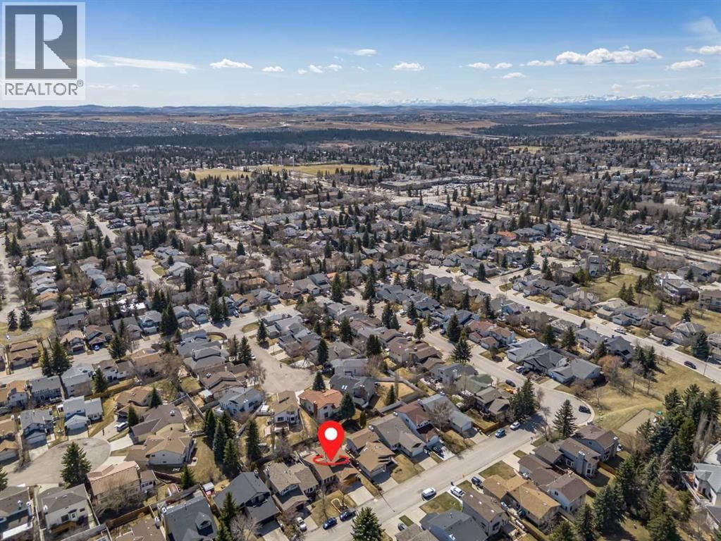 67 WOODSTOCK ROAD SOUTHWEST Image 48