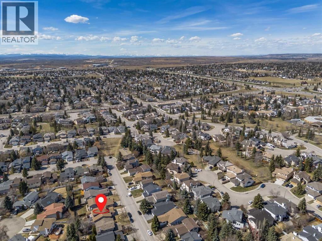 67 WOODSTOCK ROAD SOUTHWEST Image 49