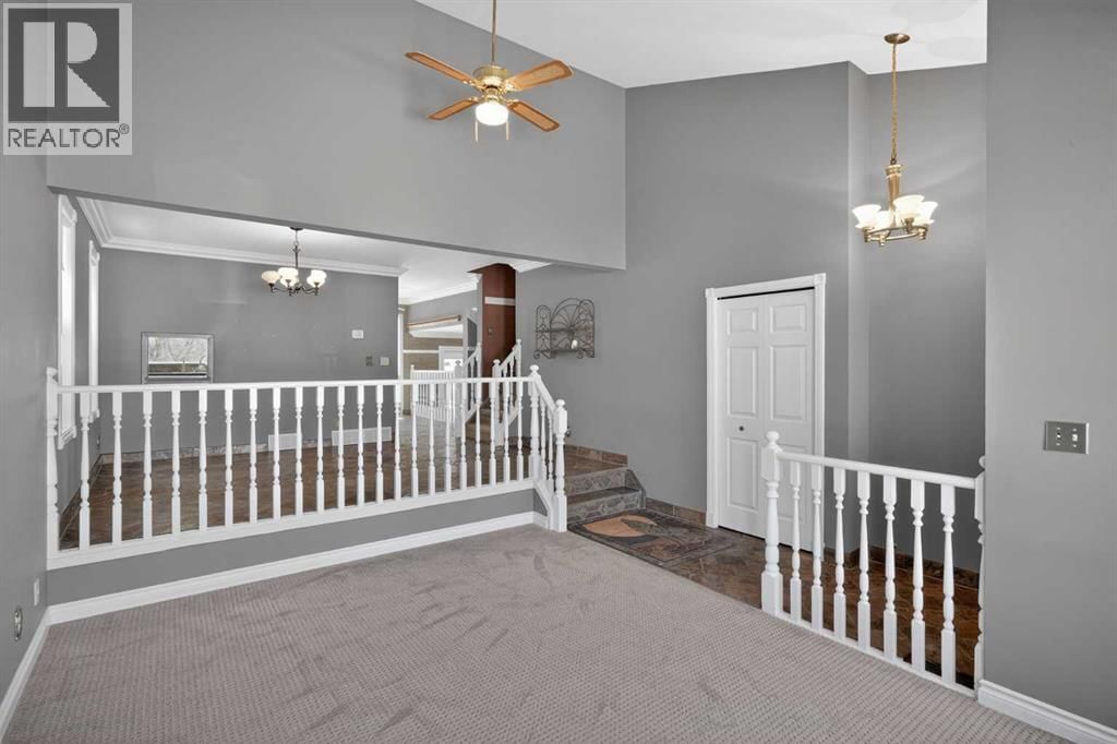 67 WOODSTOCK ROAD SOUTHWEST Image 5