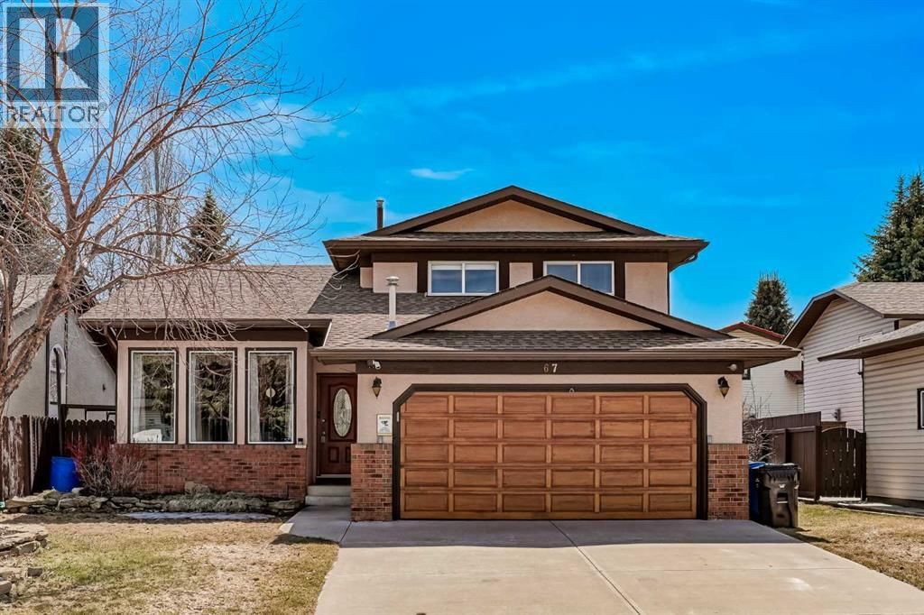 67 WOODSTOCK ROAD SOUTHWEST Image 50