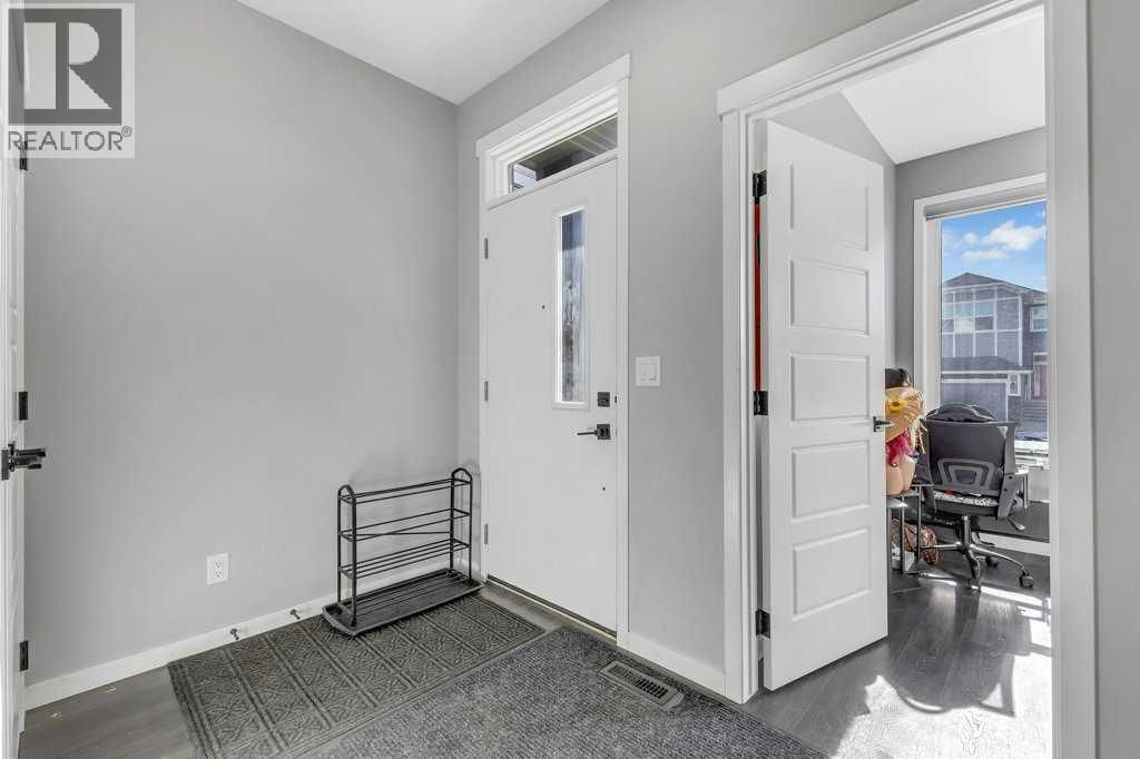 120 BELMONT Villas property photo