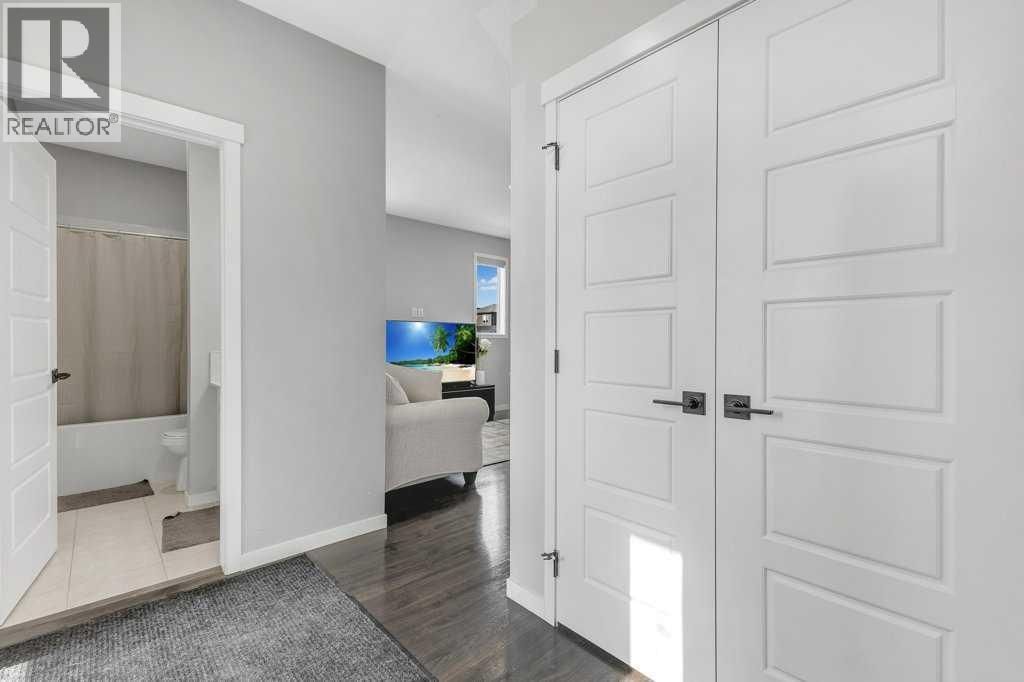 120 BELMONT Villas property photo