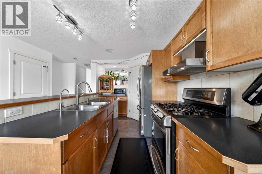 244 SILVERADO RANGE VIEW SOUTHWEST Image 10