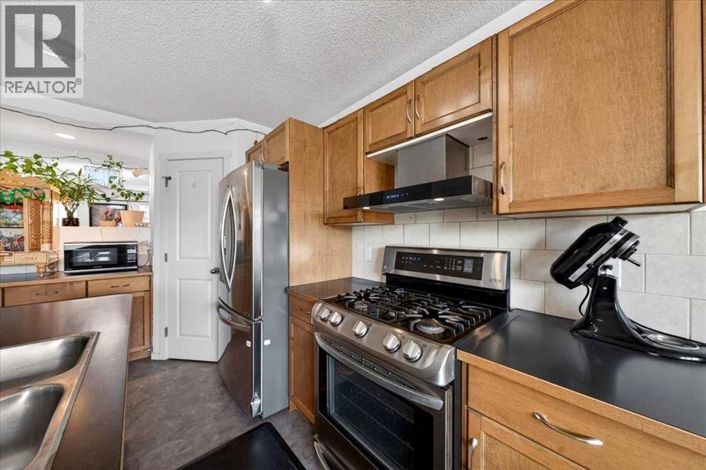 244 SILVERADO RANGE VIEW SOUTHWEST Image 11