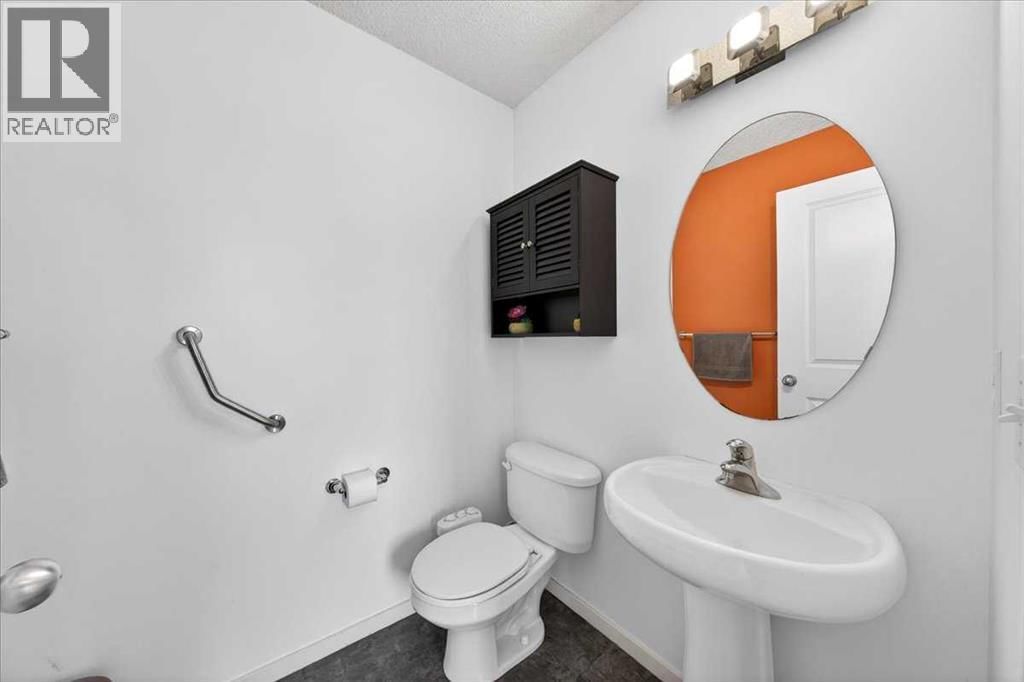 244 SILVERADO RANGE VIEW SOUTHWEST Image 12