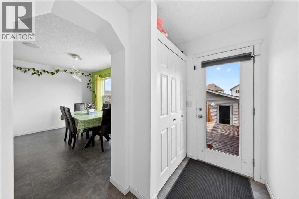 244 SILVERADO RANGE VIEW SOUTHWEST Image 13