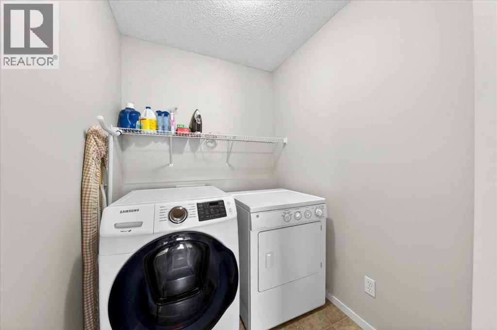 244 SILVERADO RANGE VIEW SOUTHWEST Image 14