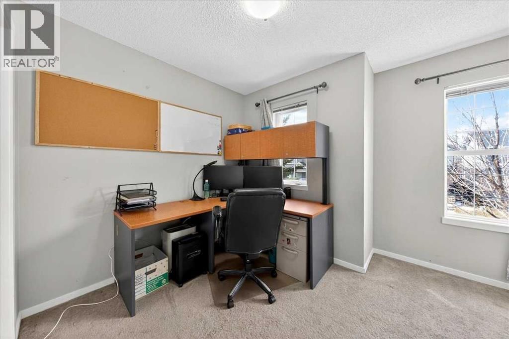 244 SILVERADO RANGE VIEW SOUTHWEST Image 15