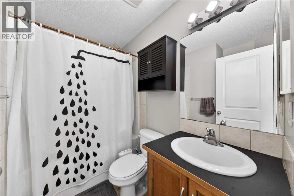 244 SILVERADO RANGE VIEW SOUTHWEST Image 16