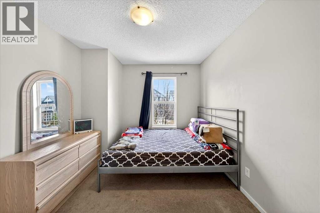 244 SILVERADO RANGE VIEW SOUTHWEST Image 17