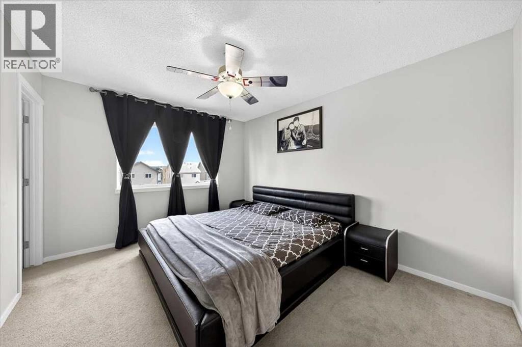 244 SILVERADO RANGE VIEW SOUTHWEST Image 19