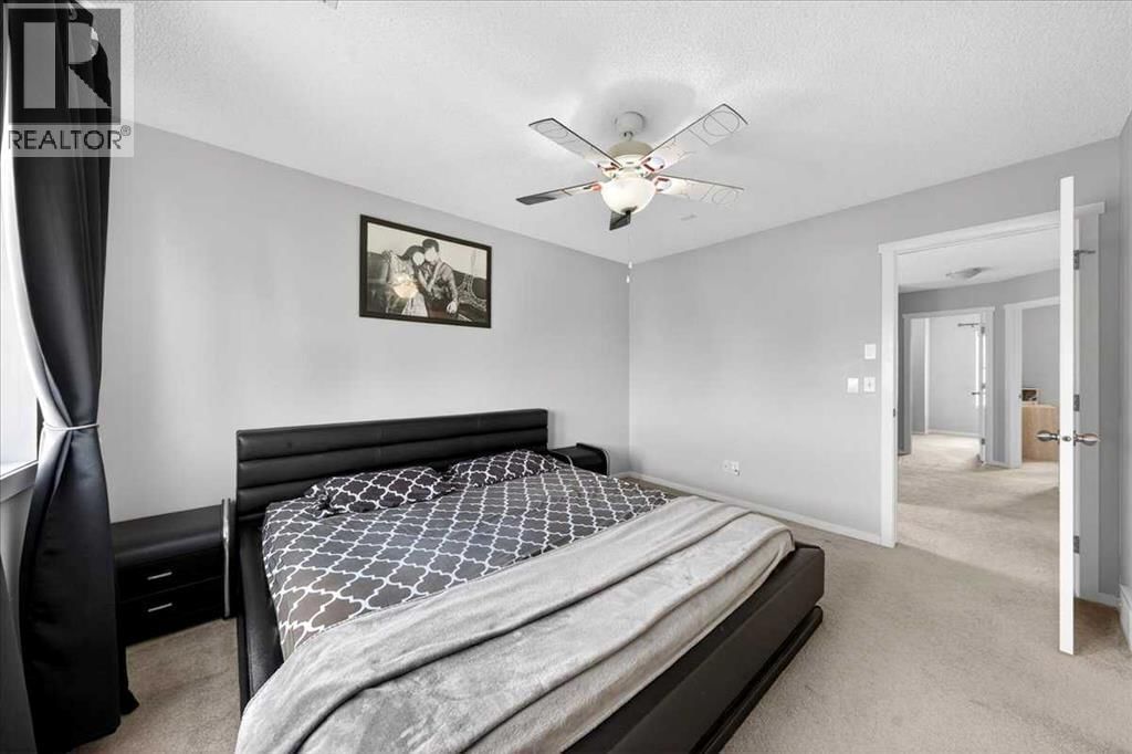 244 SILVERADO RANGE VIEW SOUTHWEST Image 20