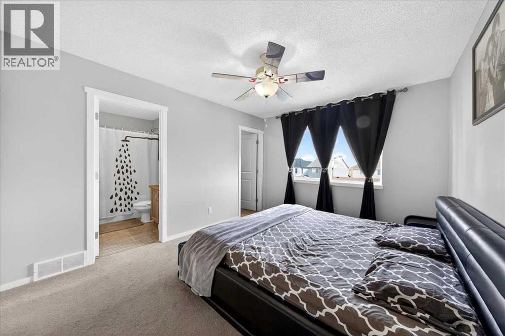 244 SILVERADO RANGE VIEW SOUTHWEST Image 21