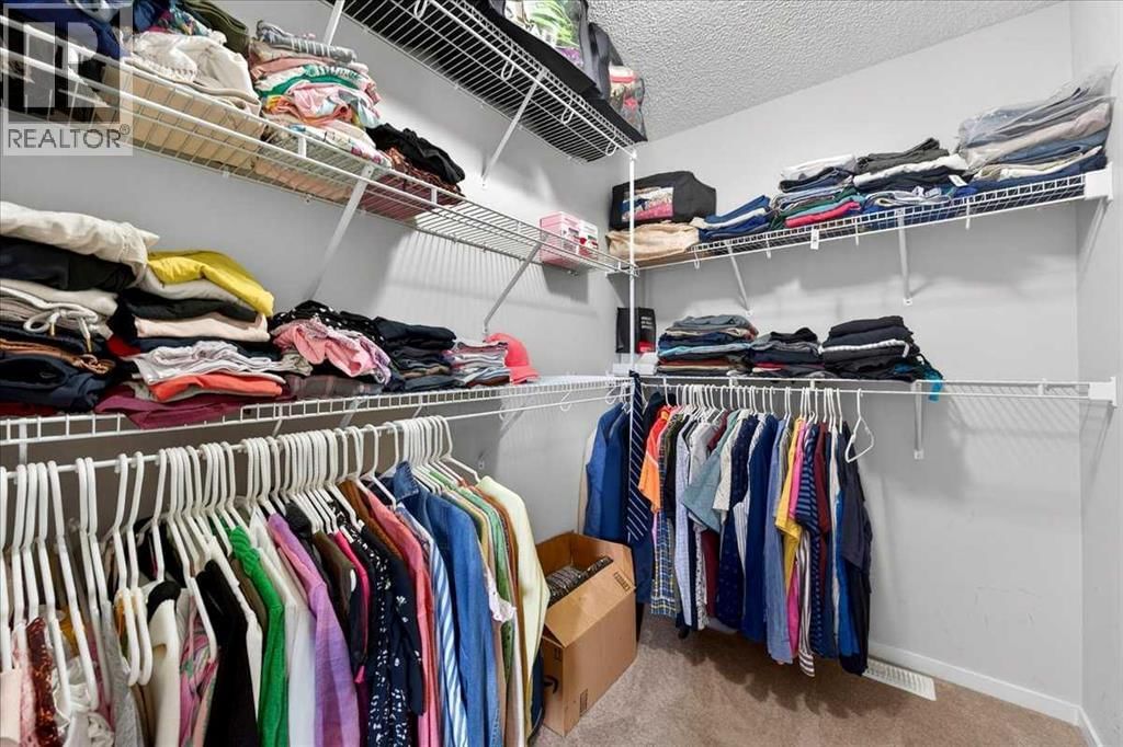 244 SILVERADO RANGE VIEW SOUTHWEST Image 23