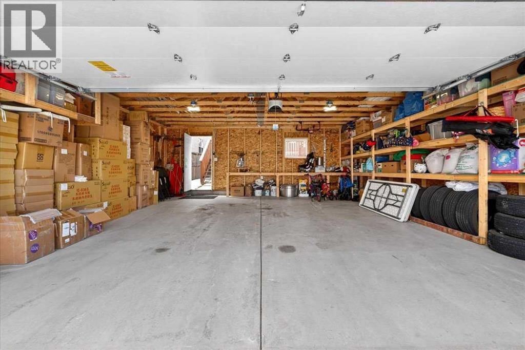 244 SILVERADO RANGE VIEW SOUTHWEST Image 26