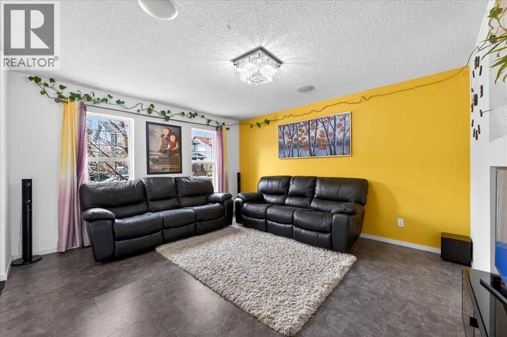 244 SILVERADO RANGE VIEW SOUTHWEST Image 4