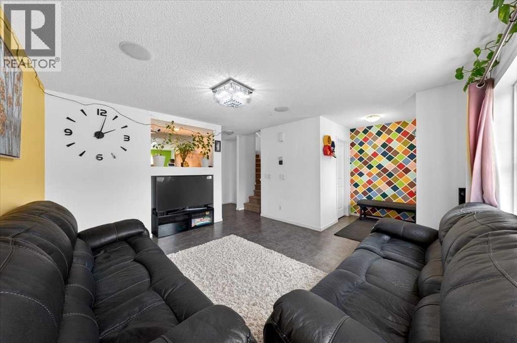 244 SILVERADO RANGE VIEW SOUTHWEST Image 5